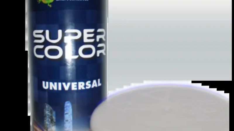 码垛机器人：揭秘其结构材质与分类