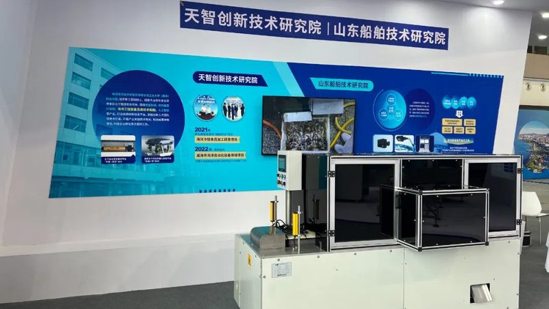 机器视觉与深度学习：优缺点解析