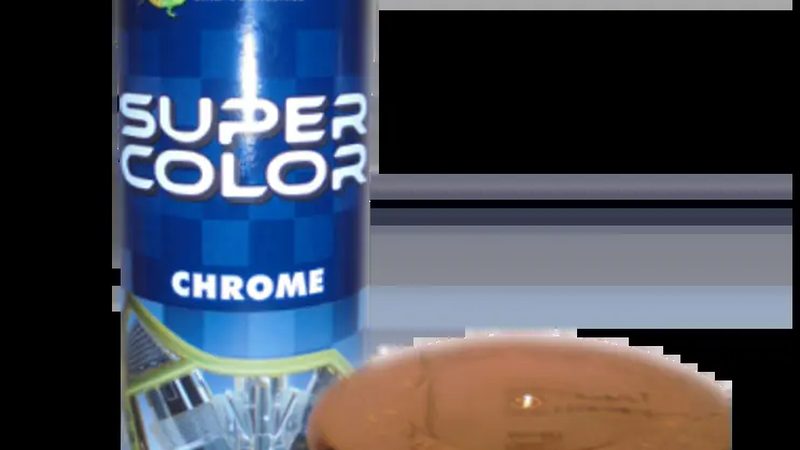 汽车零部件视觉检测设备：使用中的五大注意事项
