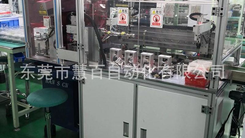 川内工业机器人厂家联系方式